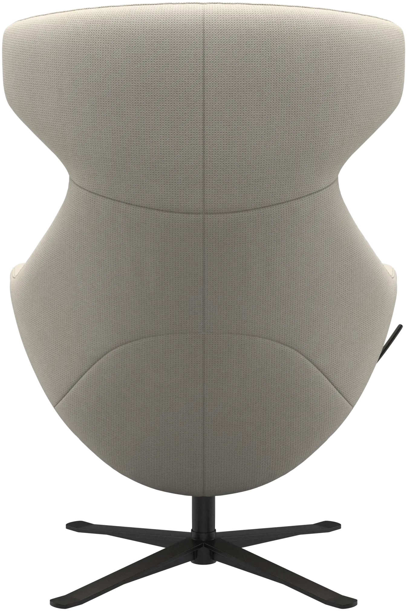 セット売り　 BoConceptリクライニングチェアとオットマン セット売り BoConceptリクライニングチェアとオットマン 椅子